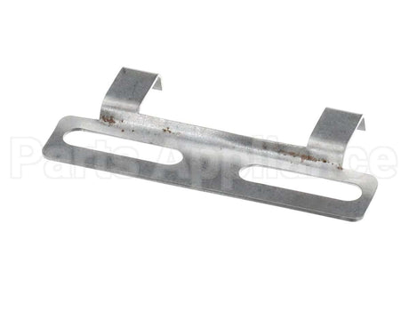 05700-004-42-15 Jackson F-Brkt, Acc, Switch