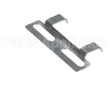 05700-004-42-15 Jackson F-Brkt, Acc, Switch