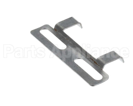 05700-004-42-15 Jackson F-Brkt, Acc, Switch