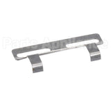 05700-004-42-15 Jackson F-Brkt, Acc, Switch