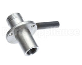 05700-004-43-04 Jackson W-Hub, Wash Dishstar Ht-E