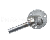 05700-004-43-04 Jackson W-Hub, Wash Dishstar Ht-E
