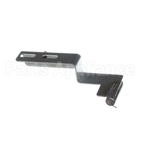 05700-004-48-16 Compatible Jackson Magnet Switch Bracket Assy