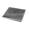 05700-004-51-34 Compatible Jackson F-Cover, Heater Enclosure