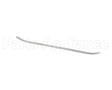 05700-004-54-09 Jackson F-Gasket, Door, Delta Ht