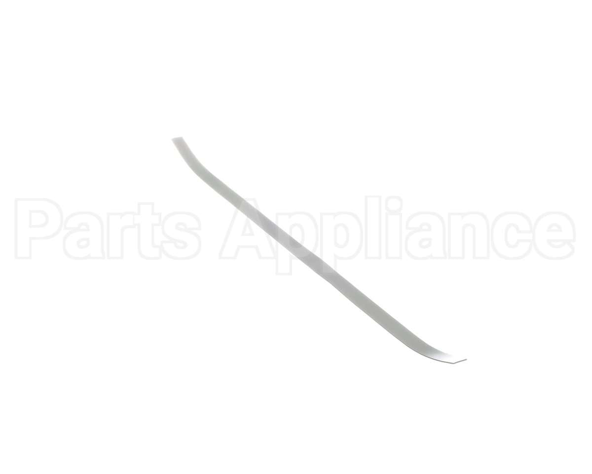 05700-004-54-09 Jackson F-Gasket, Door, Delta Ht