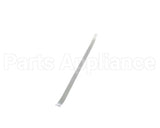 05700-004-54-09 Jackson F-Gasket, Door, Delta Ht