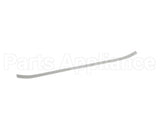 05700-004-54-09 Jackson F-Gasket, Door, Delta Ht