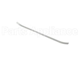 05700-004-54-09 Jackson F-Gasket, Door, Delta Ht