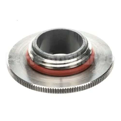 05700-004-54-71 Compatible Jackson Bushing Igus Bearing Assembly
