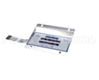 05700-004-56-49 Jackson Controller Assembly