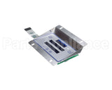 05700-004-56-49 Jackson Controller Assembly