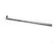 05700-004-57-65 Jackson Hood Support Weldment