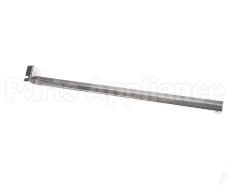 05700-004-57-65 Jackson Hood Support Weldment