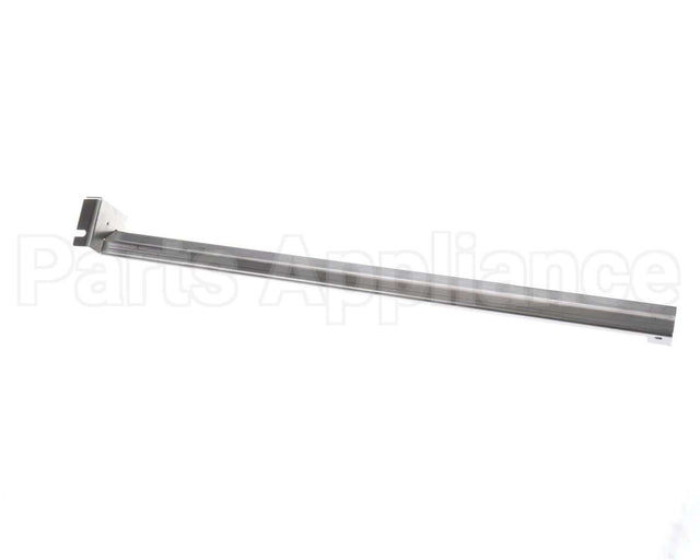 05700-004-57-65 Jackson Hood Support Weldment