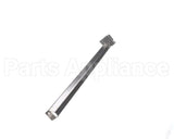 05700-004-57-65 Jackson Hood Support Weldment
