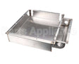 05700-004-58-94 Jackson Condenser Encloser (Seer2)