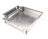 05700-004-58-94 Jackson Condenser Encloser (Seer2)