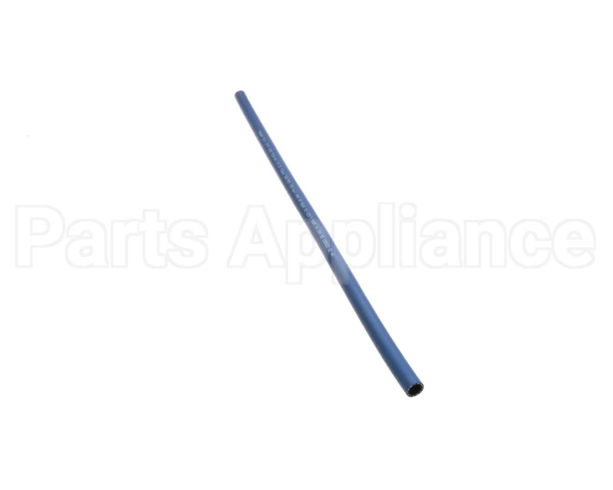 05700-004-60-52 Jackson A-Hose, Valve To Drain