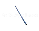 05700-004-60-52 Jackson A-Hose, Valve To Drain