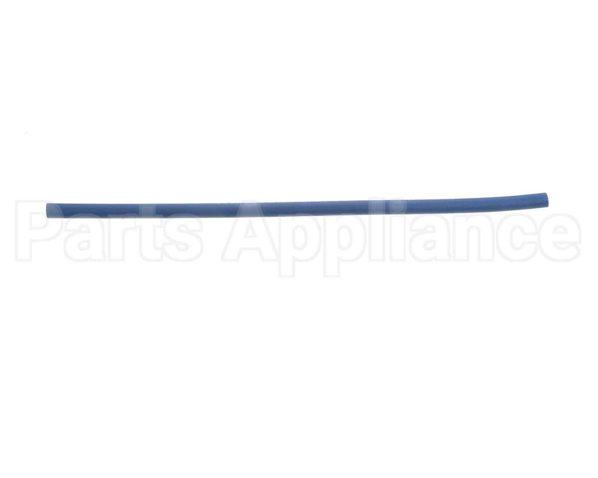 05700-004-60-52 Jackson A-Hose, Valve To Drain