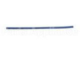 05700-004-60-52 Jackson A-Hose, Valve To Drain