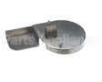 05700-004-61-05 Jackson W-Adjuster, Conveyor, Left,