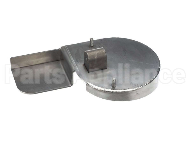 05700-004-61-05 Jackson W-Adjuster, Conveyor, Left,