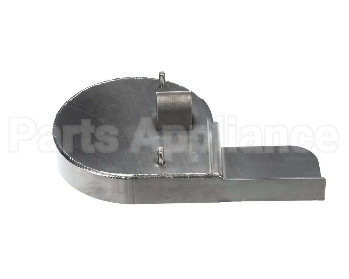 05700-004-61-05 Jackson W-Adjuster, Conveyor, Left,