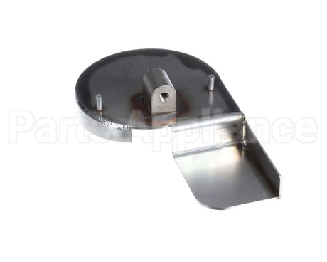 05700-004-61-08 Jackson Conveyor Adjuster