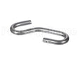 05700-004-63-28 Jackson Spring Rod