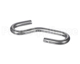 05700-004-63-28 Jackson Spring Rod