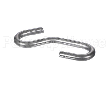 05700-004-63-28 Jackson Spring Rod