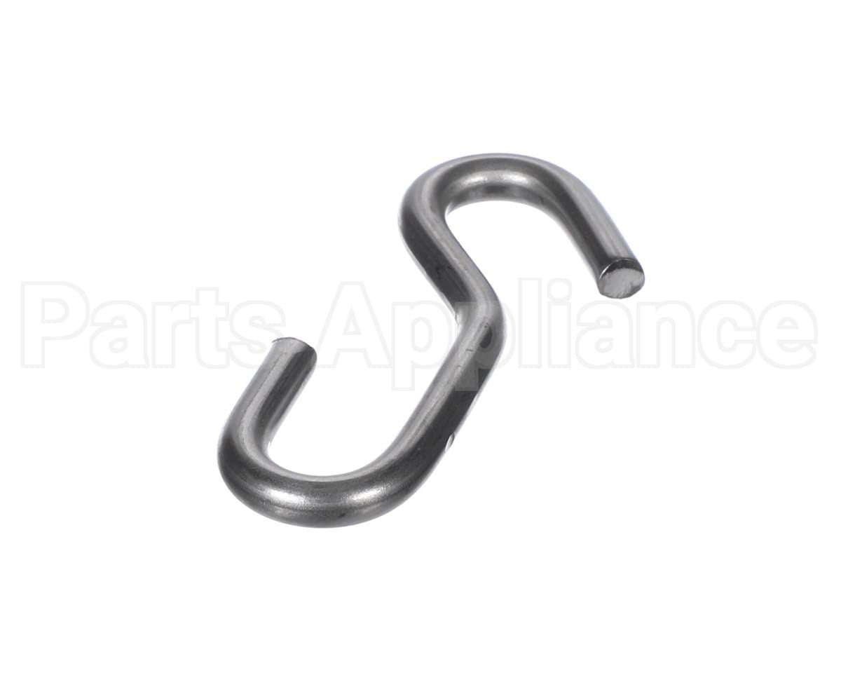 05700-004-63-28 Jackson Spring Rod