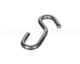 05700-004-63-28 Jackson Spring Rod