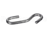 05700-004-63-28 Jackson Spring Rod
