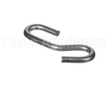 05700-004-63-28 Jackson Spring Rod