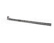05700-004-66-10 Jackson A-Hood Support