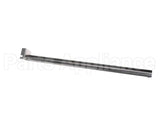 05700-004-66-10 Jackson A-Hood Support