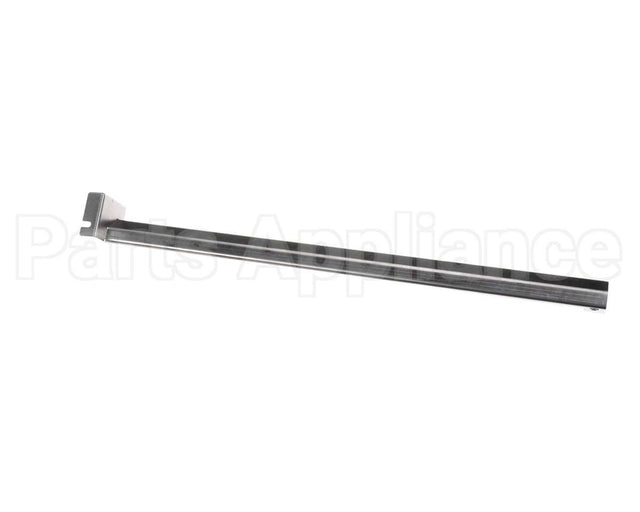 05700-004-66-10 Jackson A-Hood Support