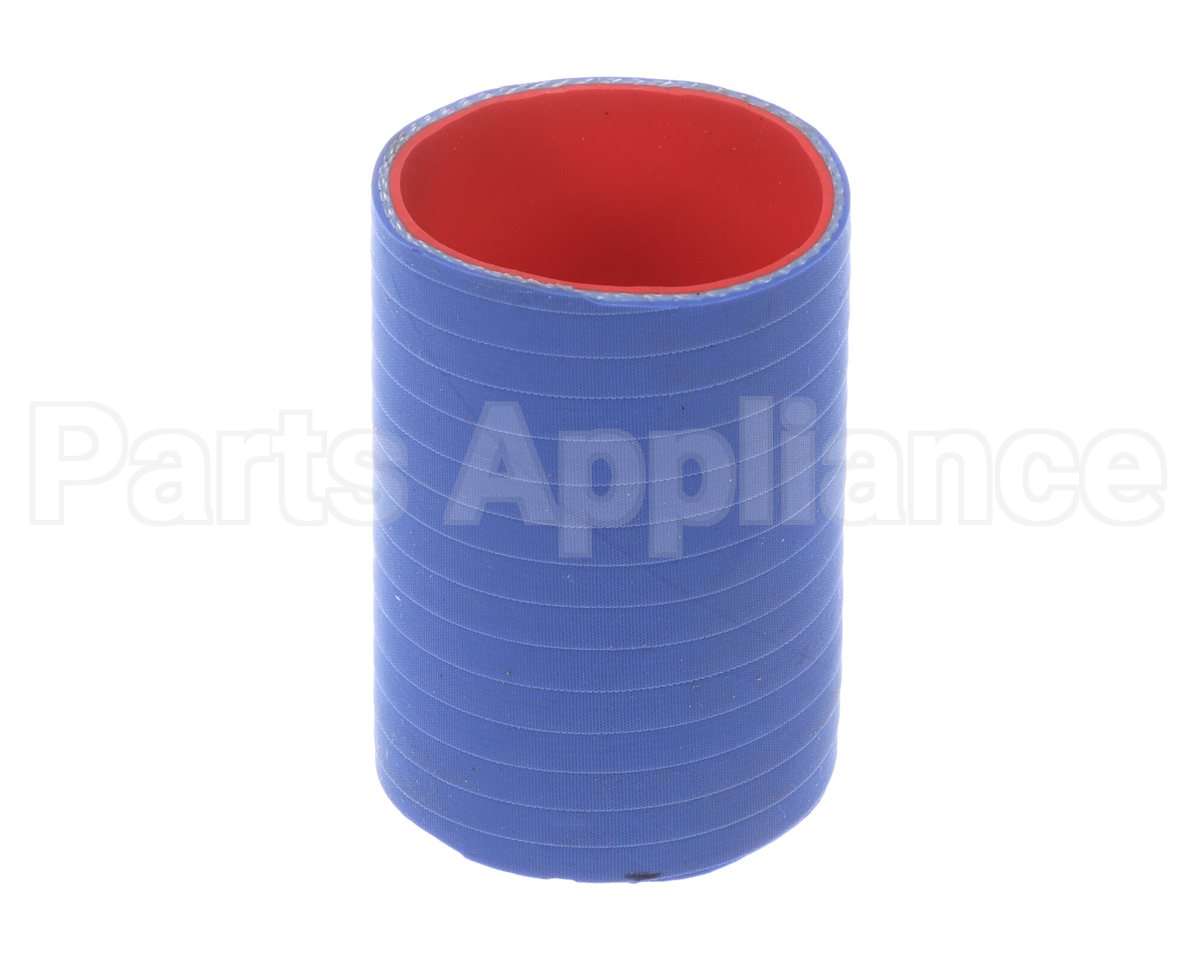 05700-004-67-02 Jackson A-Hose, Drain Pw To Load 2.5 Id. Jfs
