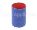05700-004-67-02 Jackson A-Hose, Drain Pw To Load 2.5 Id. Jfs
