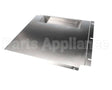 05700-004-67-60 Jackson W-False Panel Dynastar Weldment