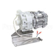 05700-004-67-91 Compatible Jackson A-Rinse Pump Assembly