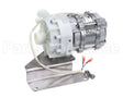 05700-004-67-91 Jackson A-Rinse Pump Assembly