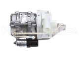 05700-004-67-91 Jackson A-Rinse Pump Assembly