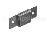 05700-004-67-96 Jackson A-Magnet, Door Kit