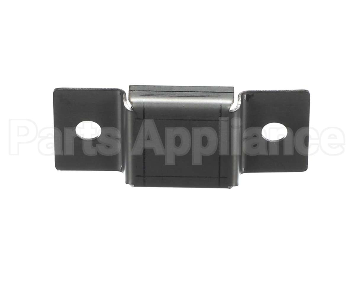 05700-004-67-96 Jackson A-Magnet, Door Kit