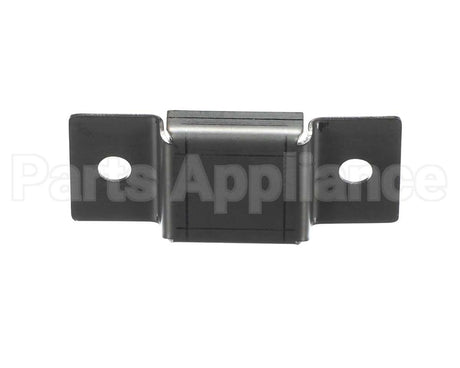 05700-004-67-96 Jackson A-Magnet, Door Kit