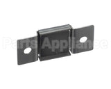 05700-004-67-96 Jackson A-Magnet, Door Kit